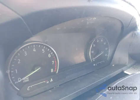 2020 Ford Explorer Xlt from USA, damaged, VIN 1FMSK7DH4LGA38527